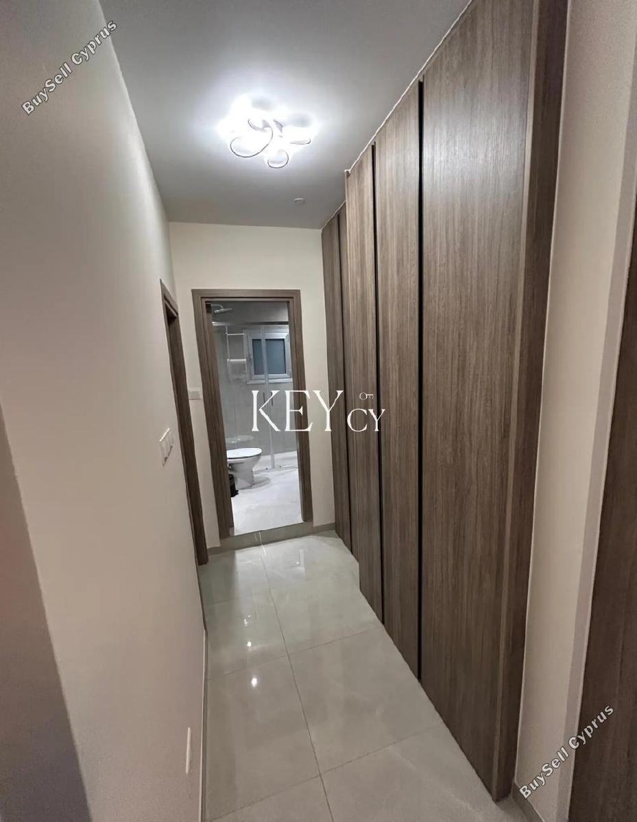 2 bedroom apartment for rent petrou kai pavlou limassol 8908322 image 17569183