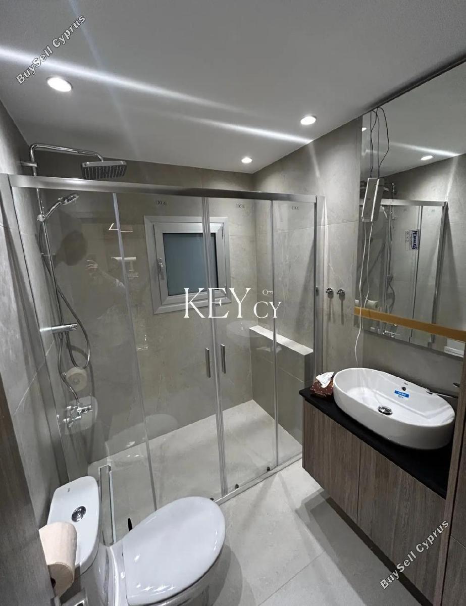 2 bedroom apartment for rent petrou kai pavlou limassol 8908322 image 17569184