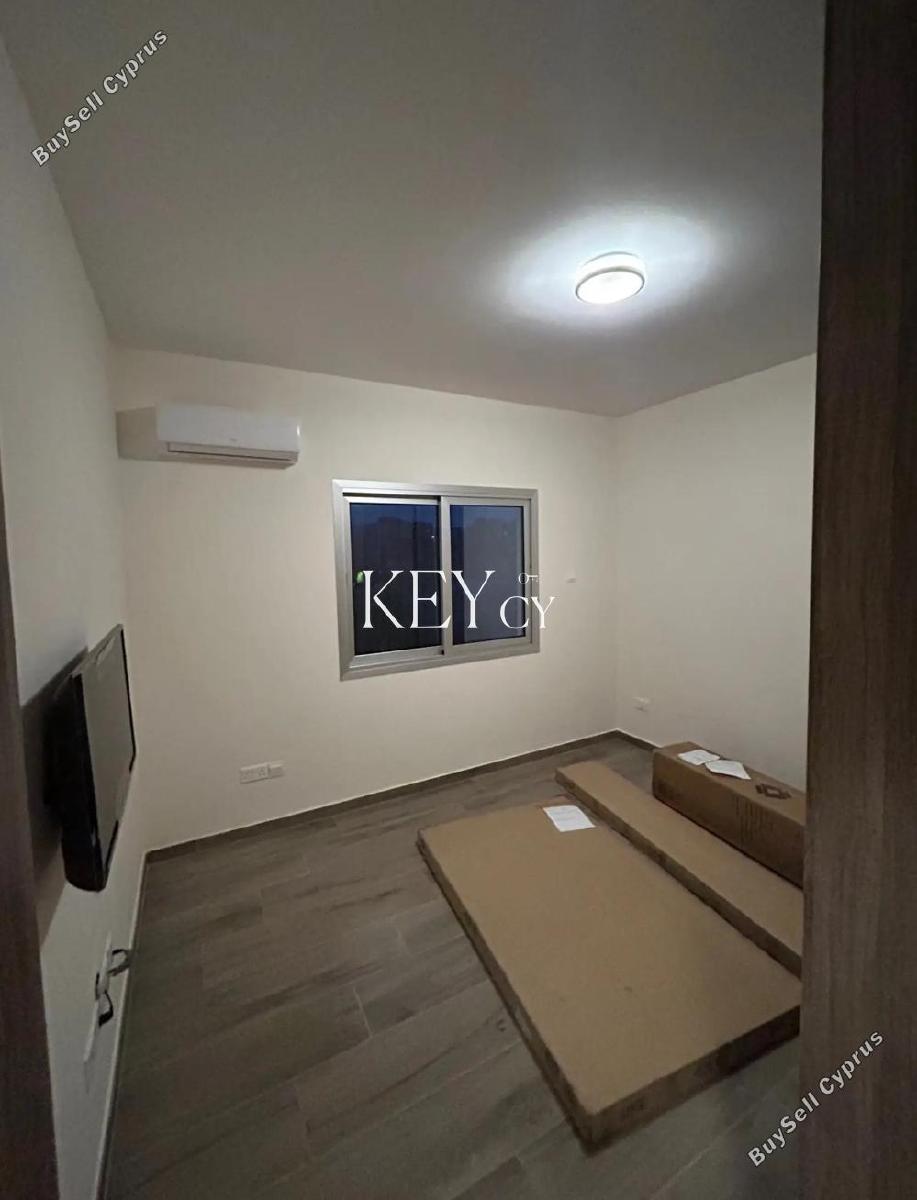 2 bedroom apartment for rent petrou kai pavlou limassol 8908322 image 17569185