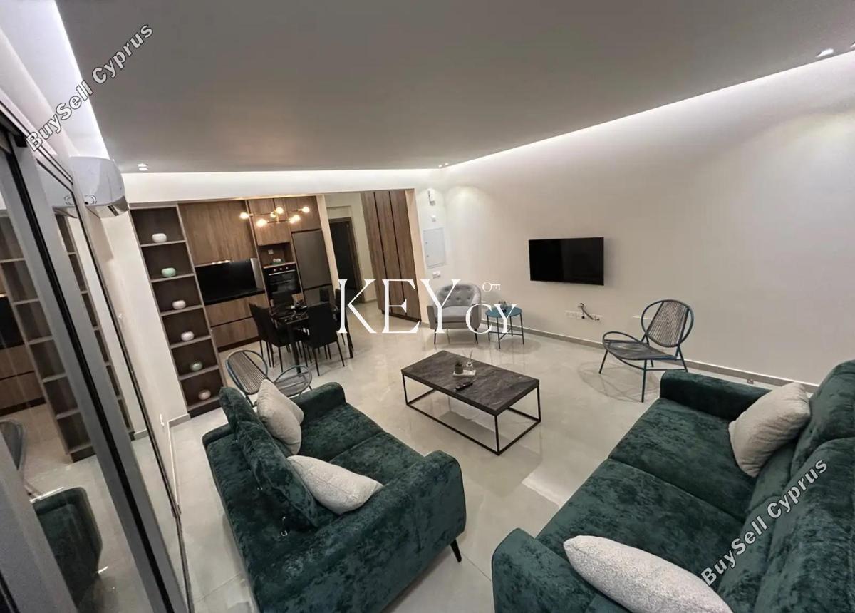2 bedroom apartment for rent petrou kai pavlou limassol 8908322 image 17569194