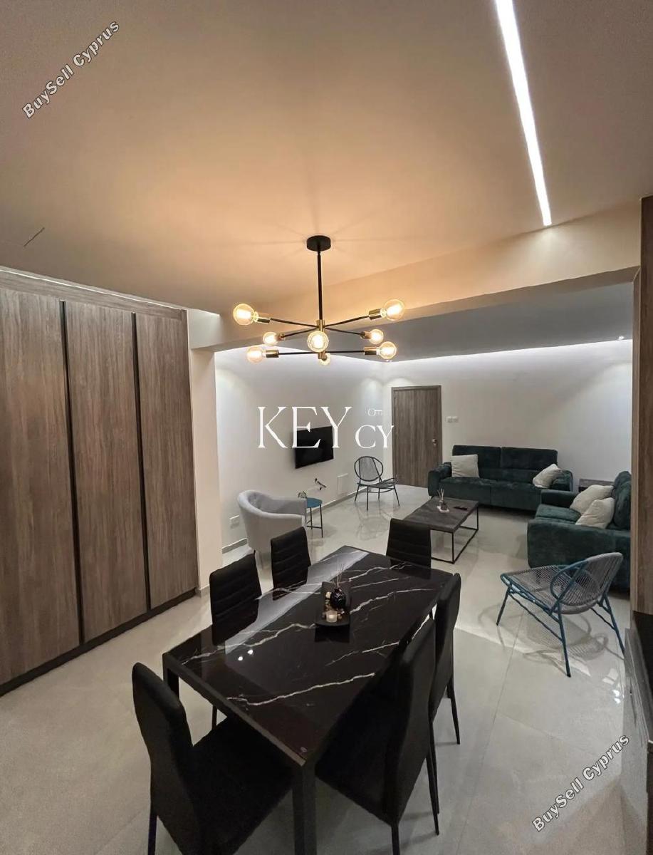 2 bedroom apartment for rent petrou kai pavlou limassol 8908322 image 17569195