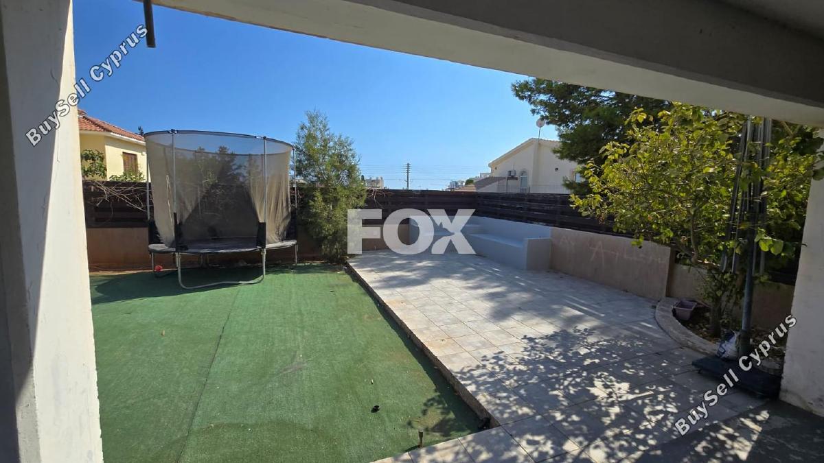 2 bedroom apartment for rent potamos germasogeias limassol 7549322 image 14614460