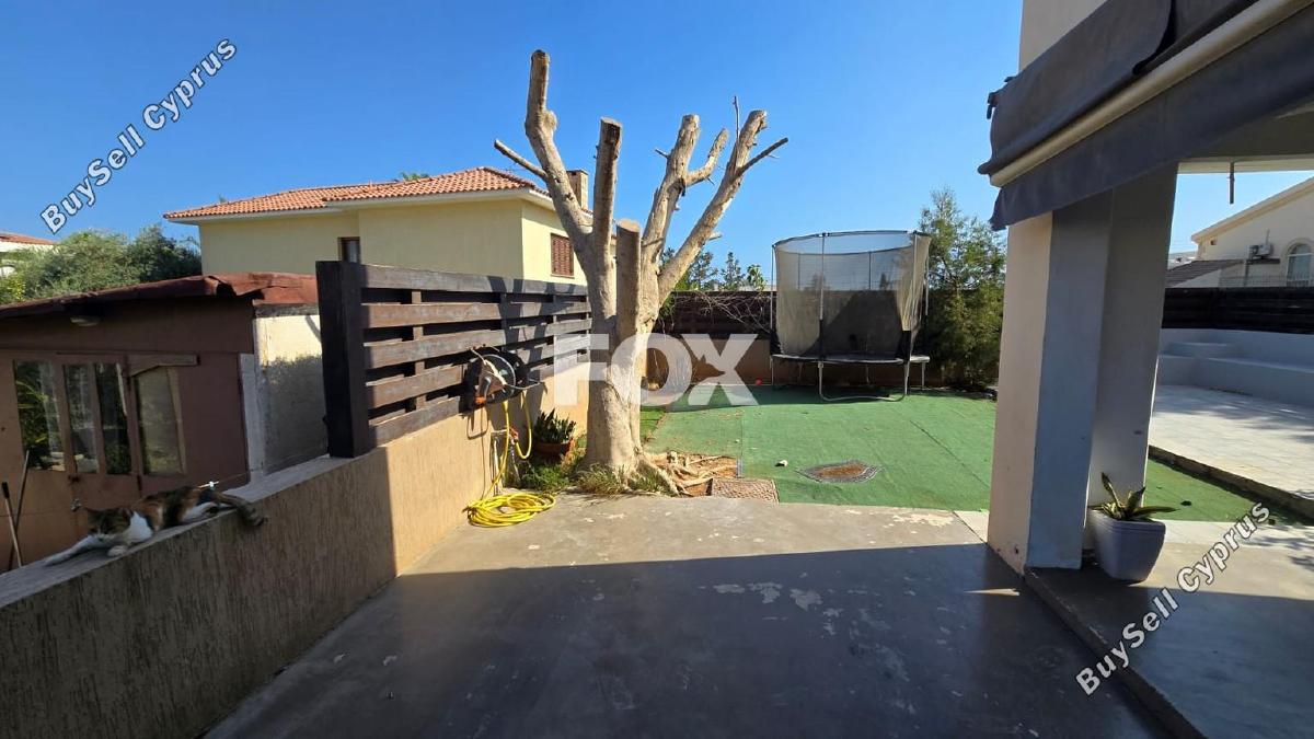 2 bedroom apartment for rent potamos germasogeias limassol 7549322 image 14614461