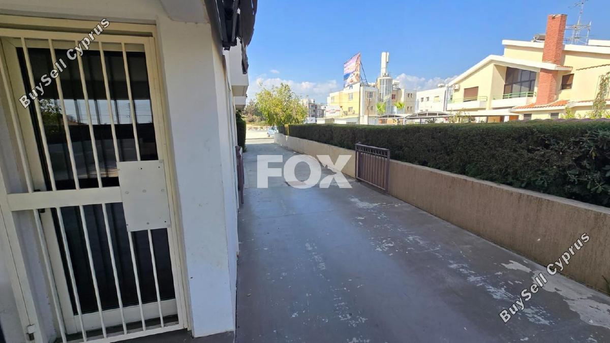 2 bedroom apartment for rent potamos germasogeias limassol 7549322 image 14614466