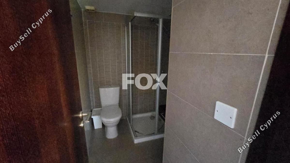 2 bedroom apartment for rent potamos germasogeias limassol 7549322 image 14614469