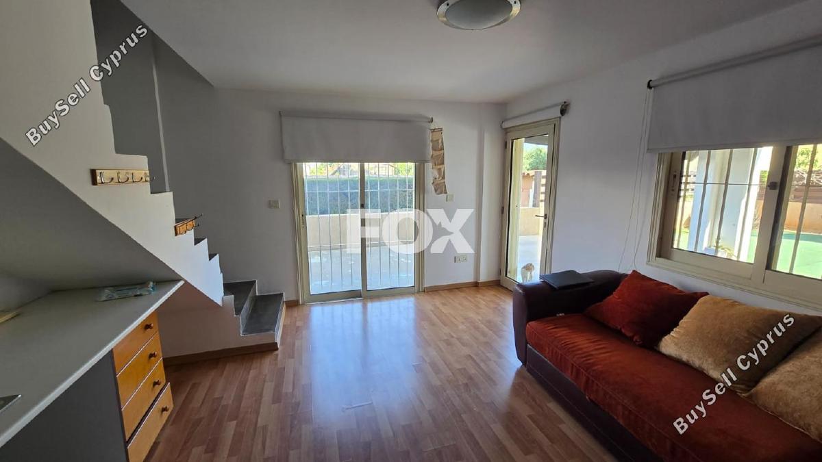 2 bedroom apartment for rent potamos germasogeias limassol 7549322 image 14614473