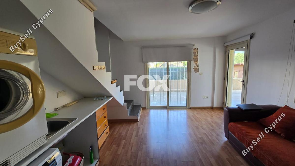2 bedroom apartment for rent potamos germasogeias limassol 7549322 image 14614476