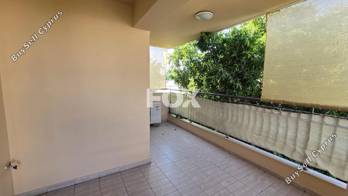 2 bedroom apartment for rent potamos germasogeias limassol 7549322 image 14614479