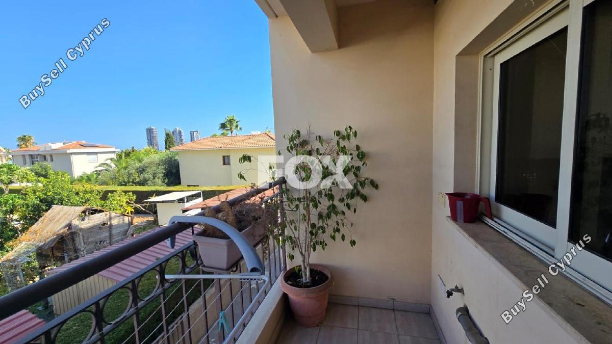 2 bedroom apartment for rent potamos germasogeias limassol 7549322 image 14614482
