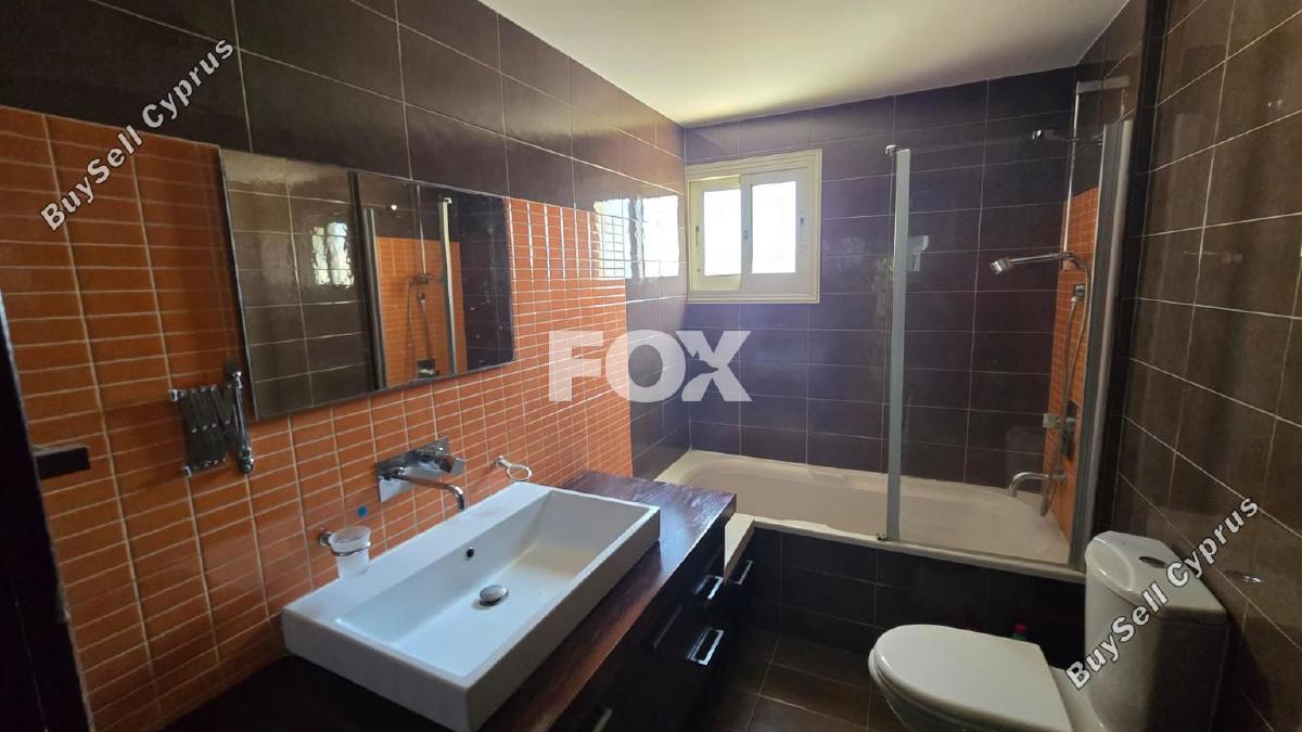 2 bedroom apartment for rent potamos germasogeias limassol 7549322 image 14614484