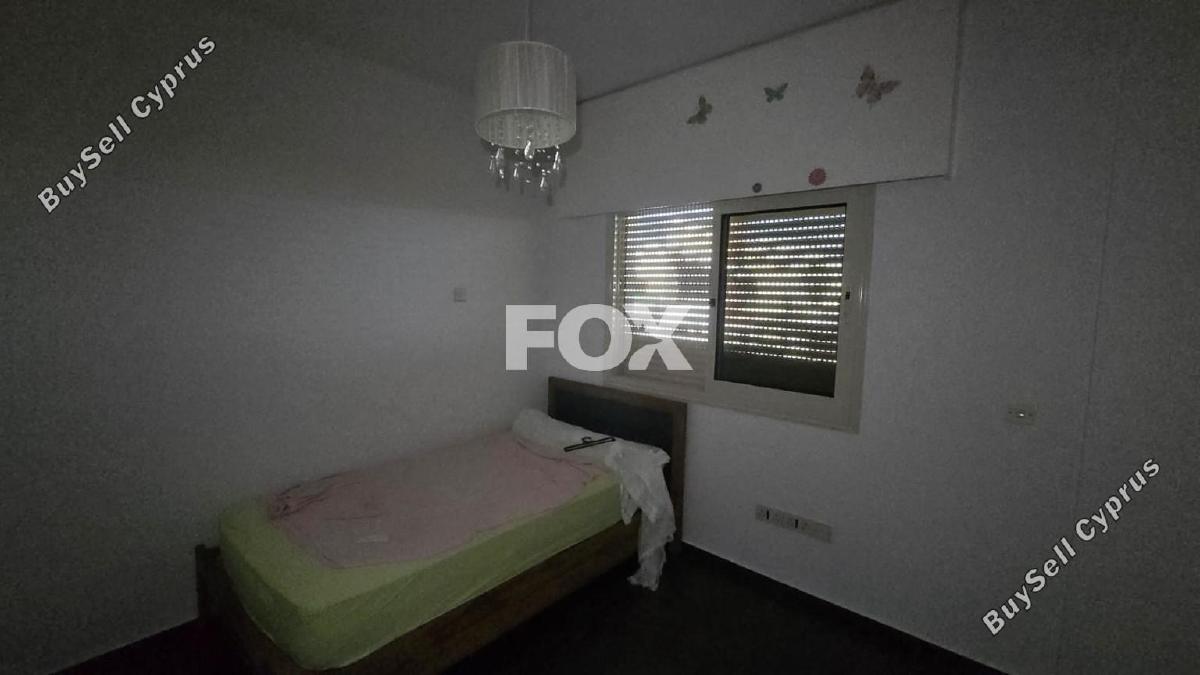 2 bedroom apartment for rent potamos germasogeias limassol 7549322 image 14614486