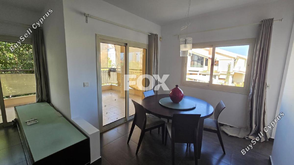 2 bedroom apartment for rent potamos germasogeias limassol 7549322 image 14614487