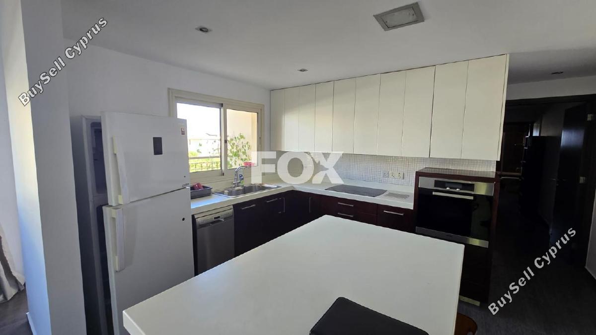 2 bedroom apartment for rent potamos germasogeias limassol 7549322 image 14614488