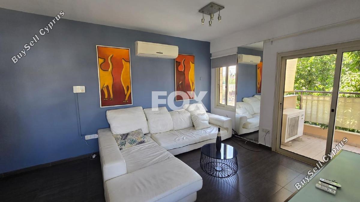 2 bedroom apartment for rent potamos germasogeias limassol 7549322 image 14614489