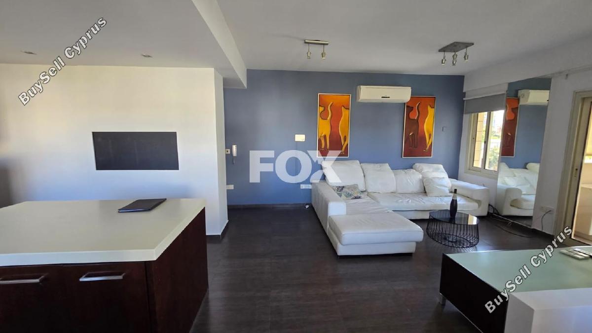 2 bedroom apartment for rent potamos germasogeias limassol 7549322 image 14614490
