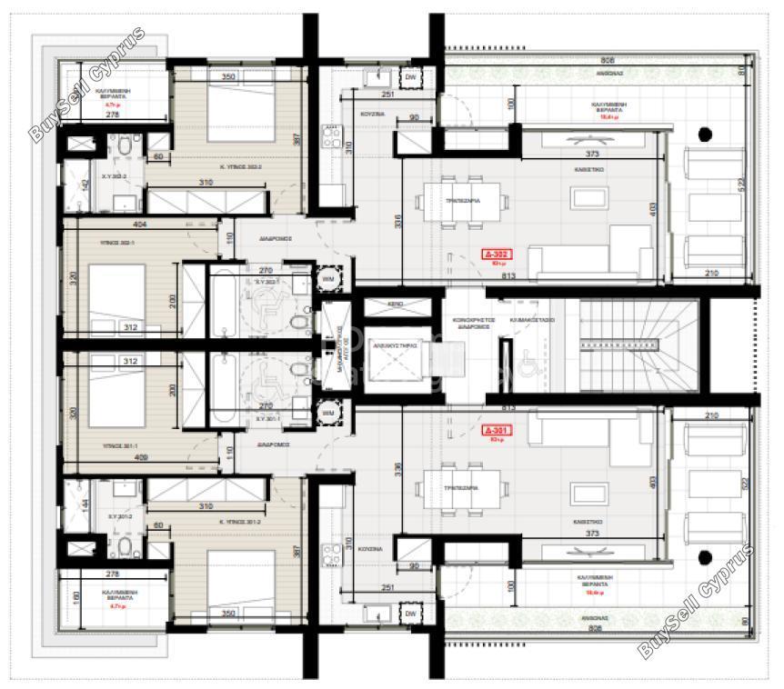 2 bedroom apartment for sale acropolis nicosia 1224322 image 7282890