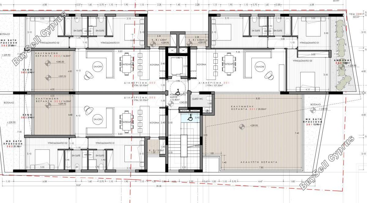 2 bedroom apartment for sale agia fyla limassol 1883322 image 7045426