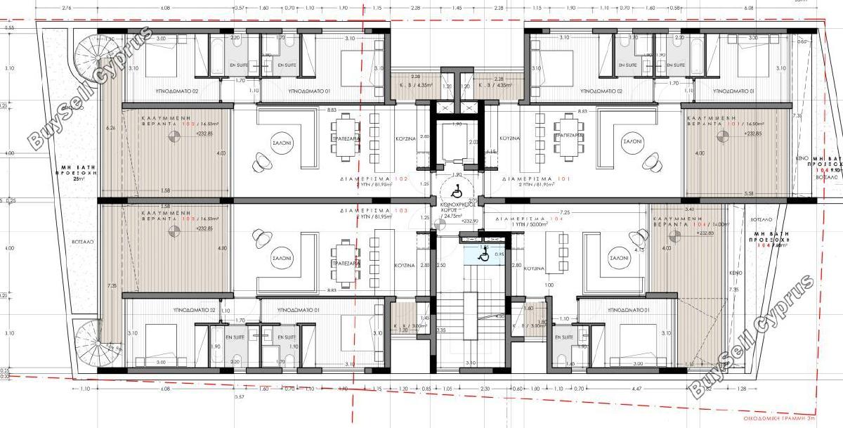 2 bedroom apartment for sale agia fyla limassol 1883322 image 7045427