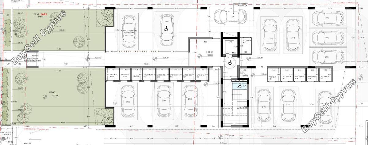 2 bedroom apartment for sale agia fyla limassol 1883322 image 7045428