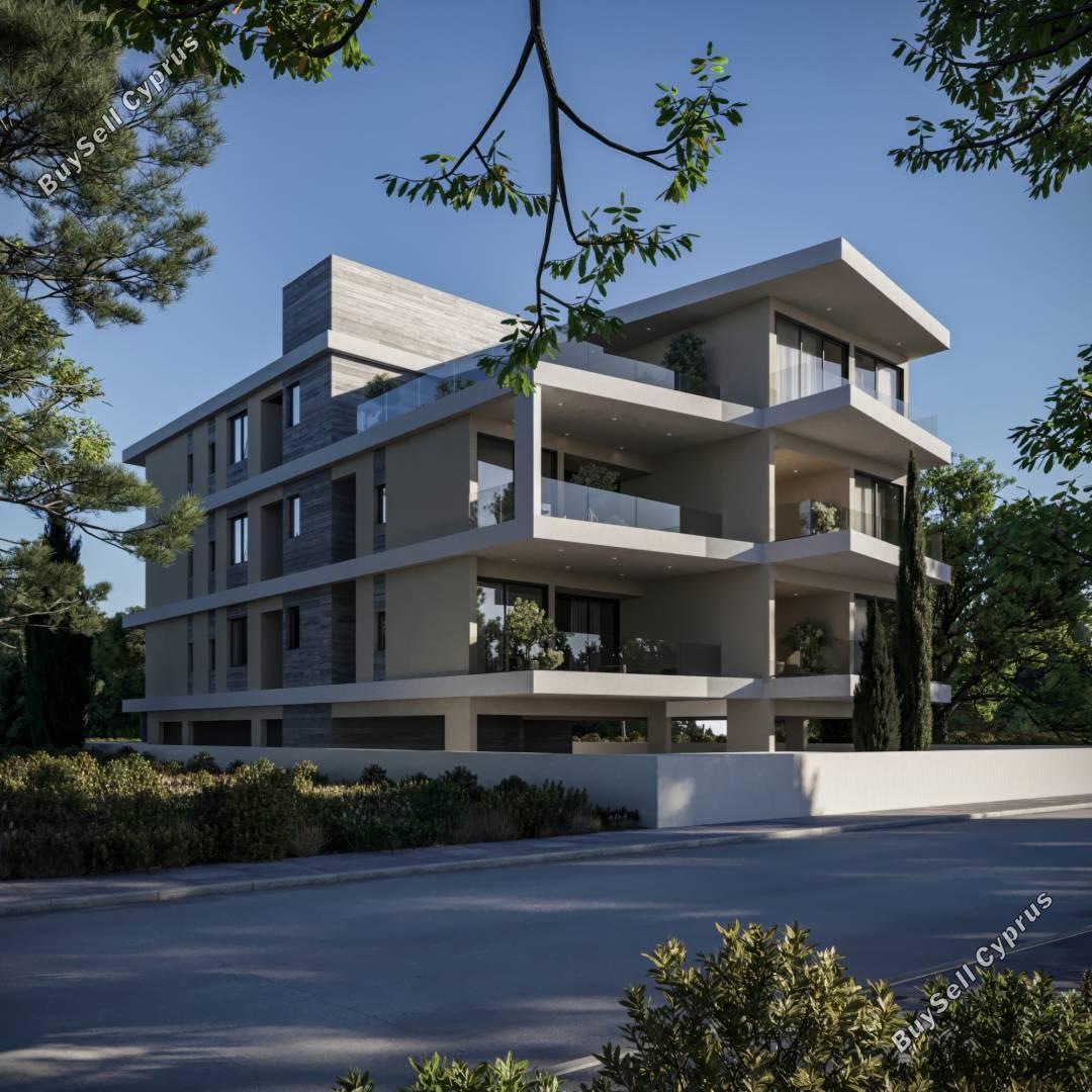 2 bedroom apartment for sale agia fyla limassol 1883322 image 7045431