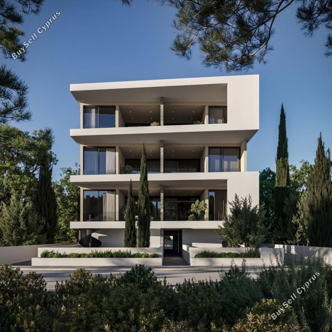 2 bedroom apartment for sale agia fyla limassol 1883322 image 7045432