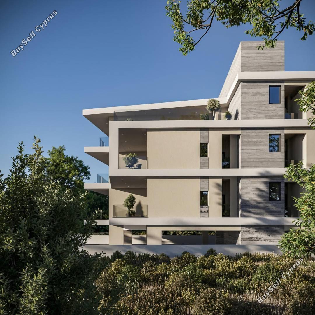 2 bedroom apartment for sale agia fyla limassol 1883322 image 7045433