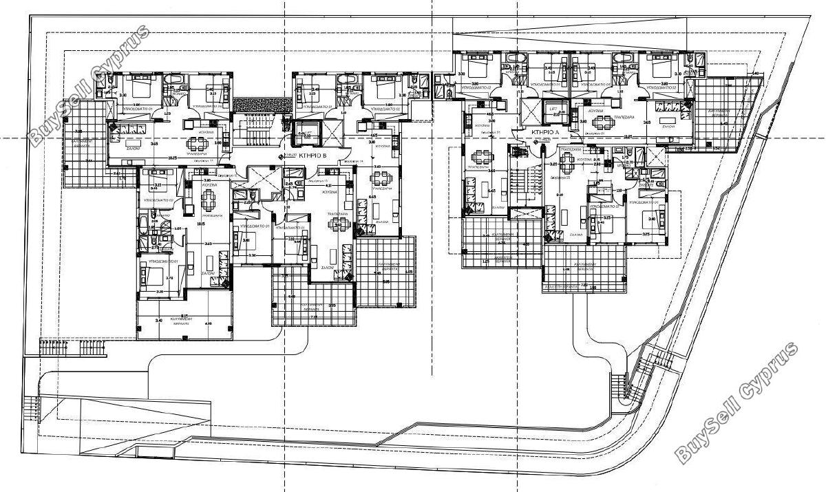 2 bedroom apartment for sale agia fyla limassol 1908322 image 7349375