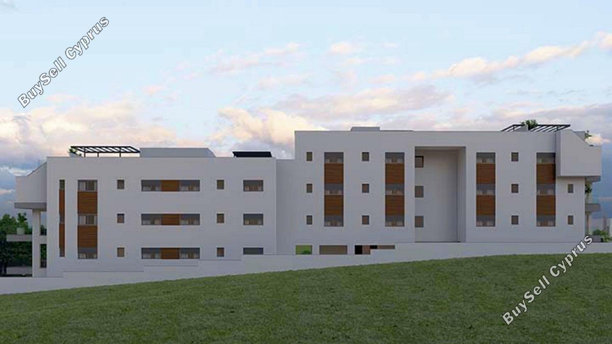 2 bedroom apartment for sale agia fyla limassol 1908322 image 7349383