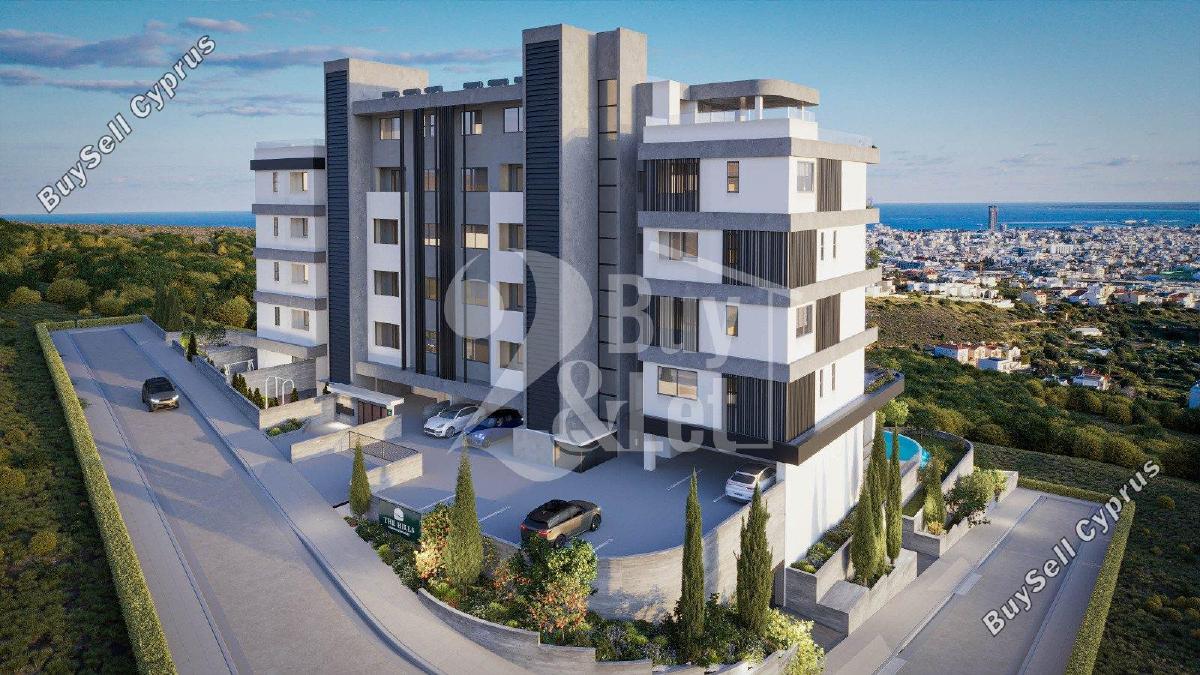 2 bedroom apartment for sale agia fyla limassol 1910322 image 12998737
