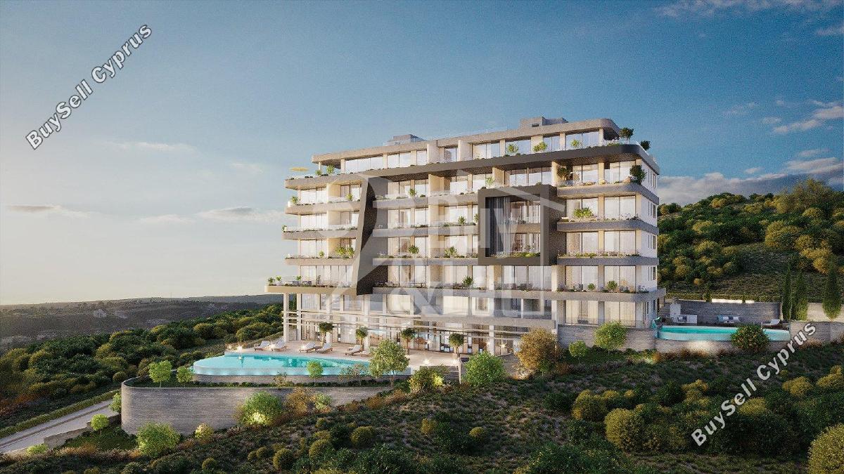 2 bedroom apartment for sale agia fyla limassol 1910322 image 12998751