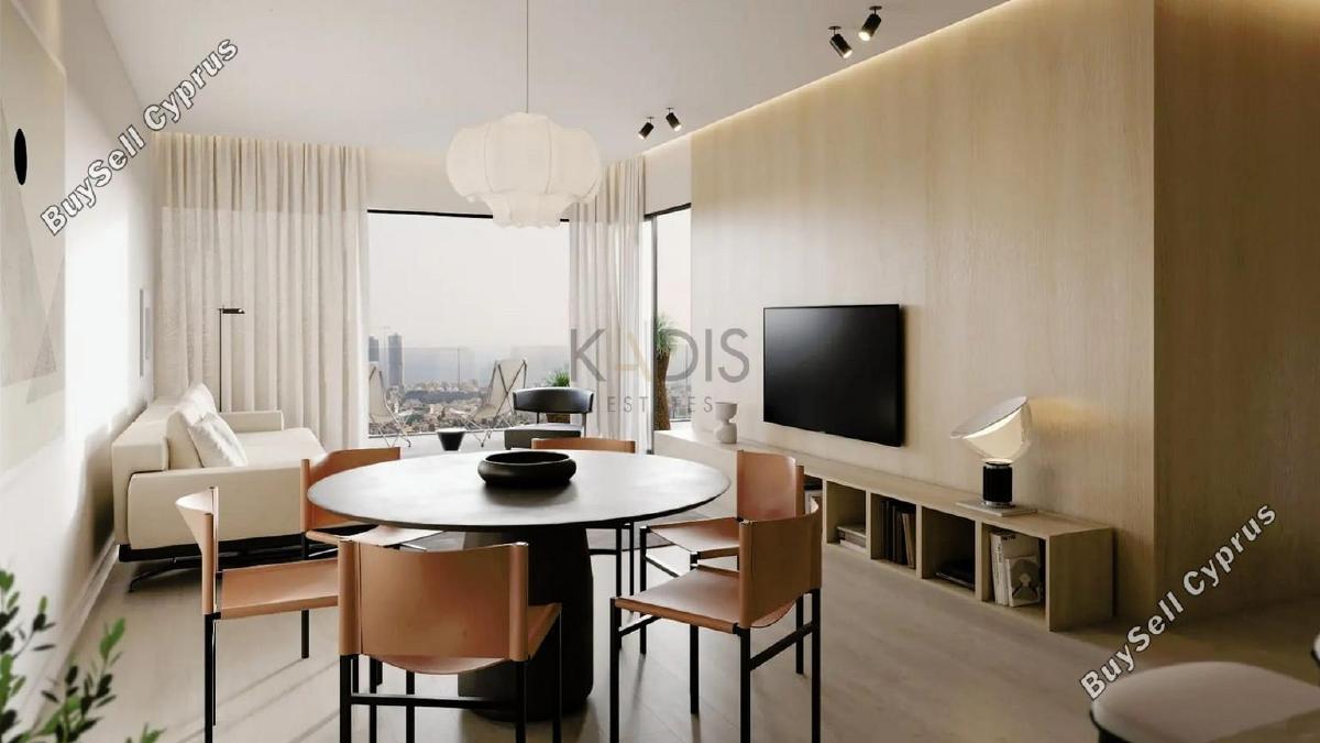 2 bedroom apartment for sale agia fyla limassol 7580322 image 9681118