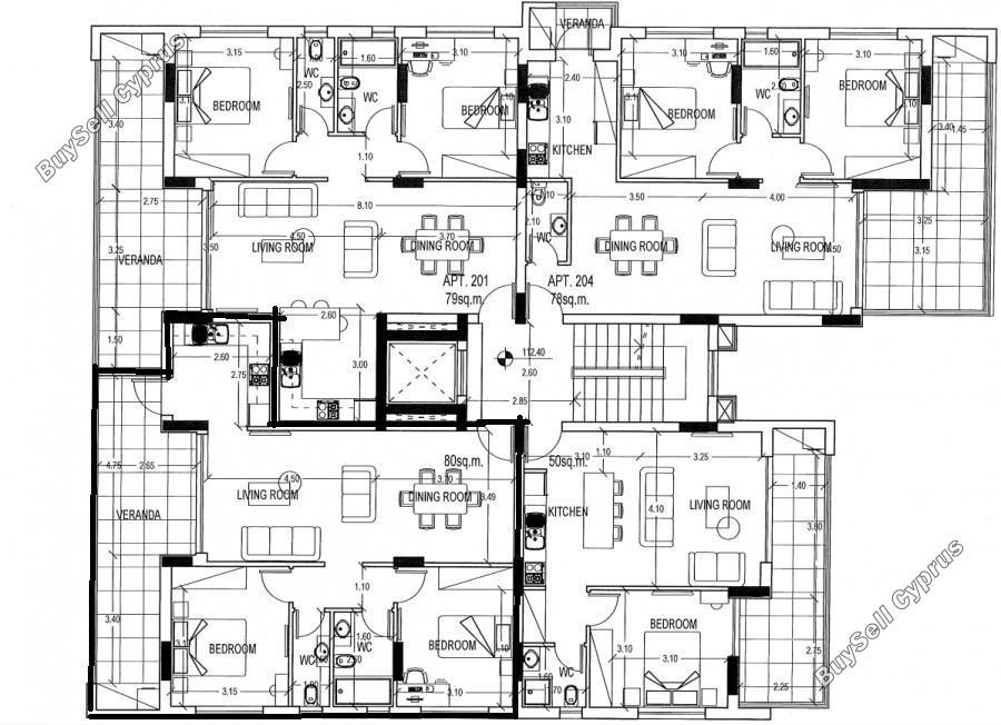 2 bedroom apartment for sale agia fyla limassol 7737322 image 14910058