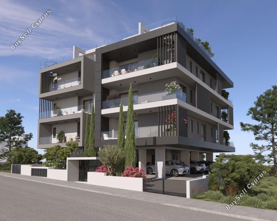 2 bedroom apartment for sale agia fyla limassol 7737322 image 14910064