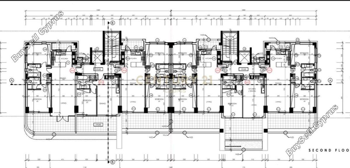 2 bedroom apartment for sale agia fyla limassol 8468322 image 16583679