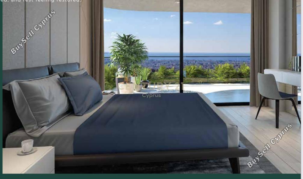 2 bedroom apartment for sale agia fyla limassol 8468322 image 16583681
