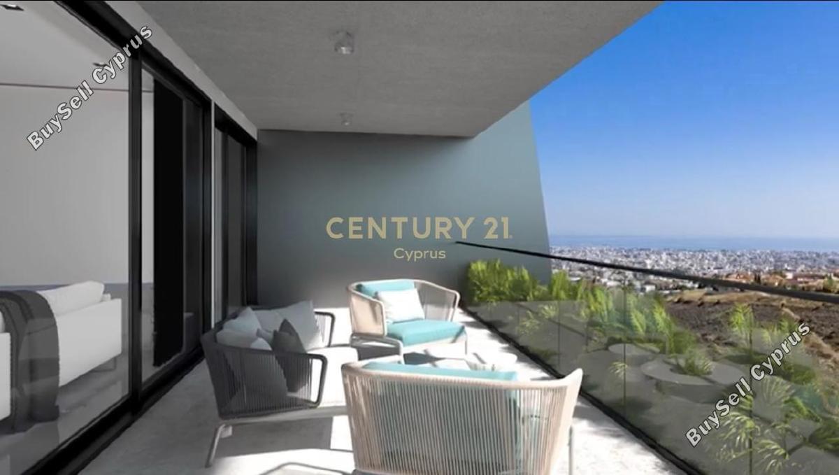 2 bedroom apartment for sale agia fyla limassol 8468322 image 16583687