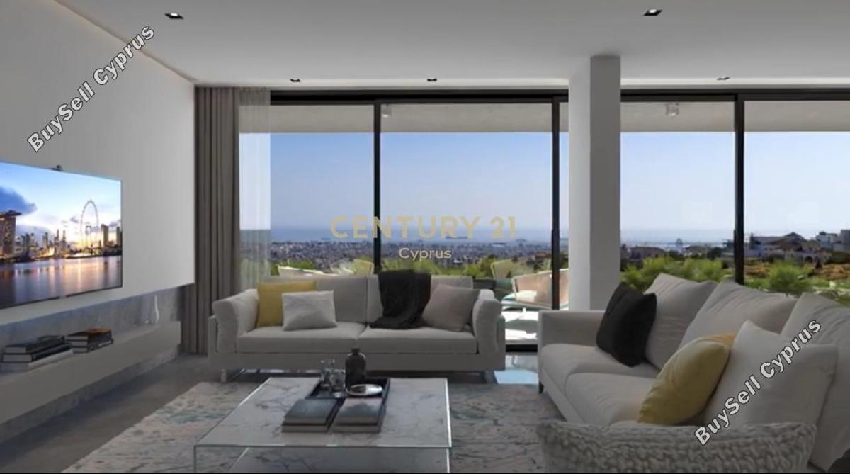 2 bedroom apartment for sale agia fyla limassol 8468322 image 16583691