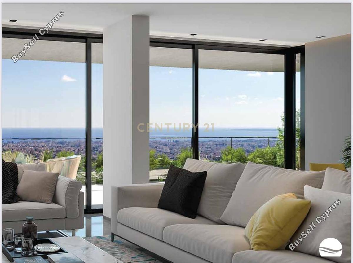 2 bedroom apartment for sale agia fyla limassol 8468322 image 16583694