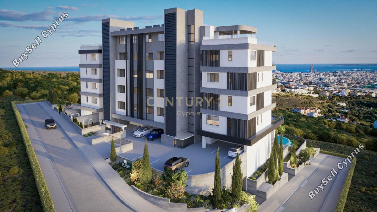 2 bedroom apartment for sale agia fyla limassol 8468322 image 16583704