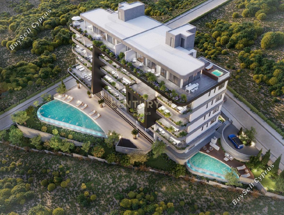 2 bedroom apartment for sale agia fyla limassol 8468322 image 16583707