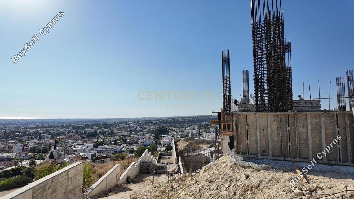 2 bedroom apartment for sale agia fyla limassol 8468322 image 16583712