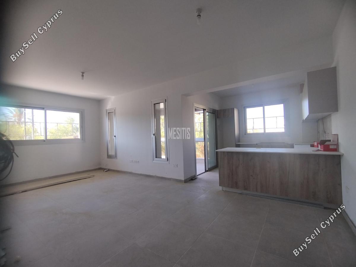 2 bedroom apartment for sale aglantzia nicosia 8608322 image 15791831