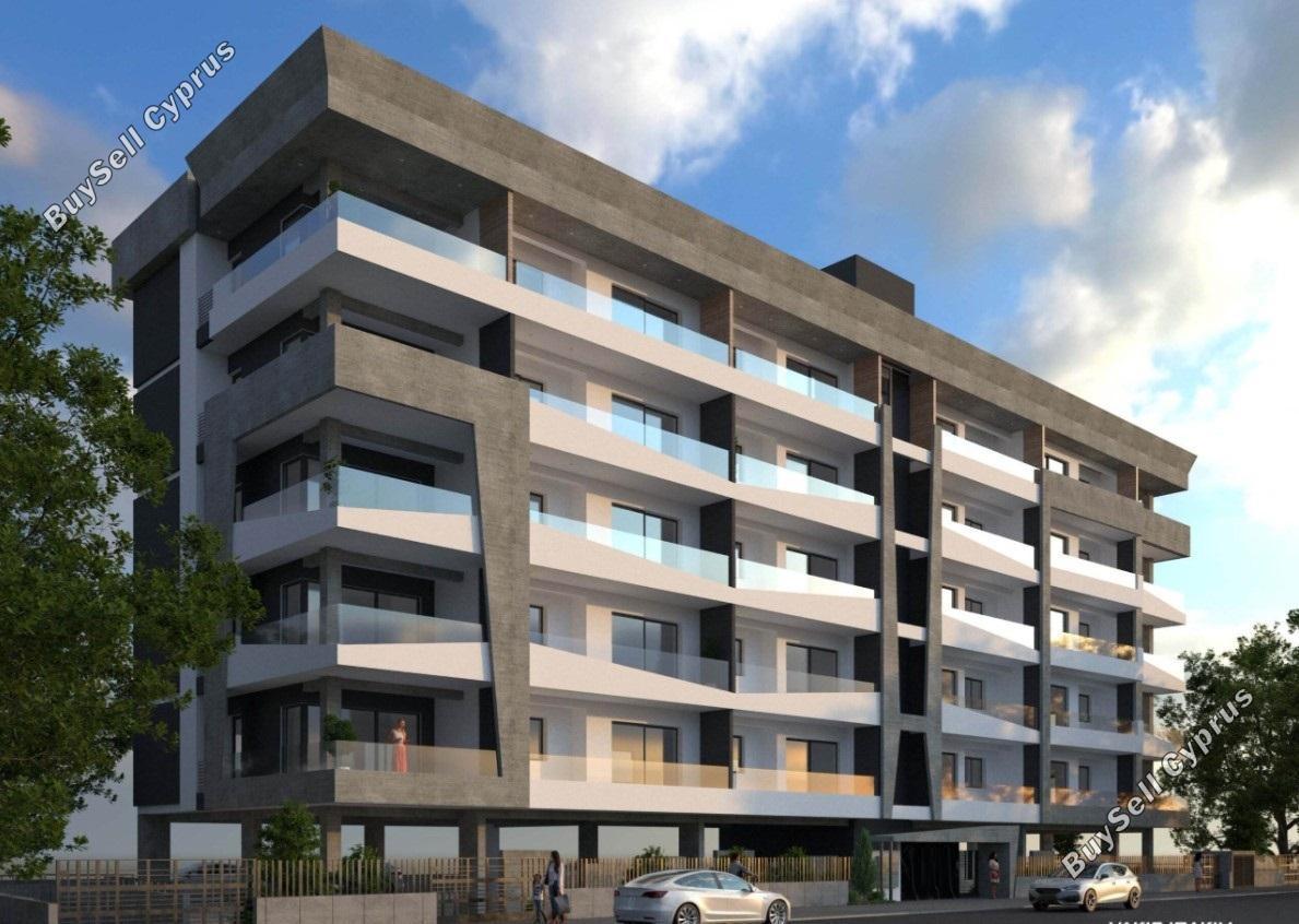 2 bedroom apartment for sale apostolos andreas limassol limassol 1662322 image 15056115