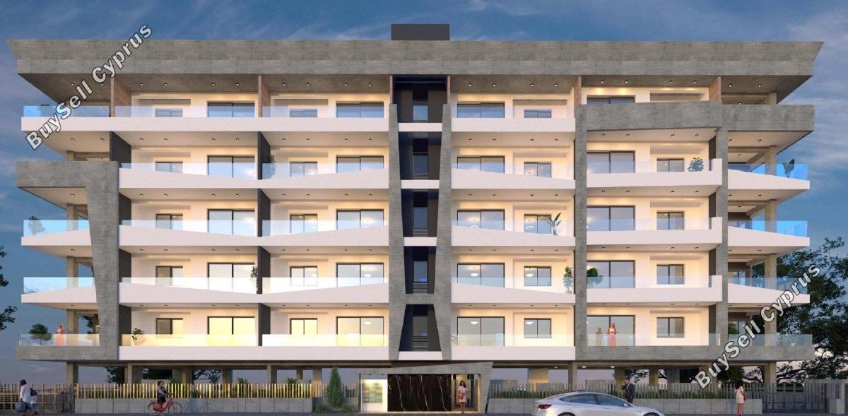 2 bedroom apartment for sale apostolos andreas limassol limassol 1662322 image 15056116
