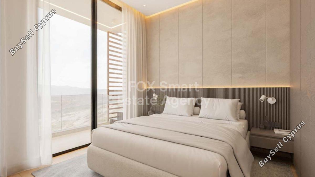 2 bedroom apartment for sale aradippou larnaca 1824322 image 6383707