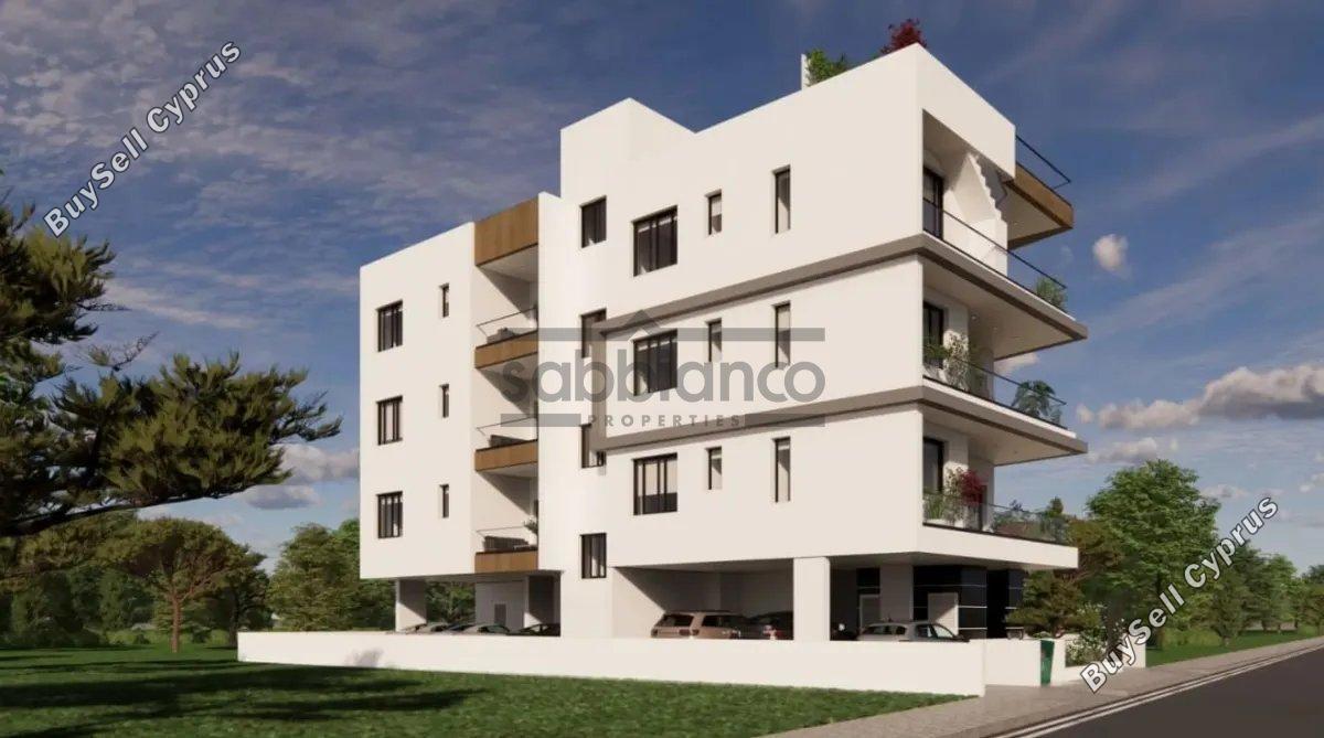 2 bedroom apartment for sale aradippou larnaca 8736322 image 16347549