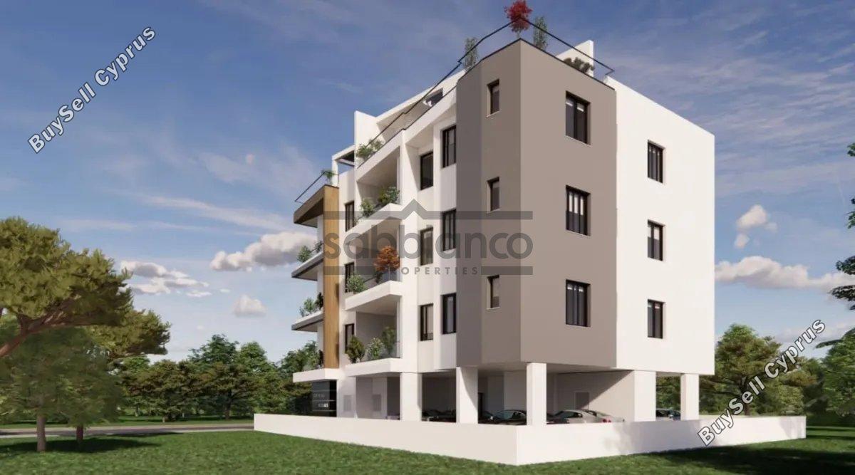 2 bedroom apartment for sale aradippou larnaca 8736322 image 16347551