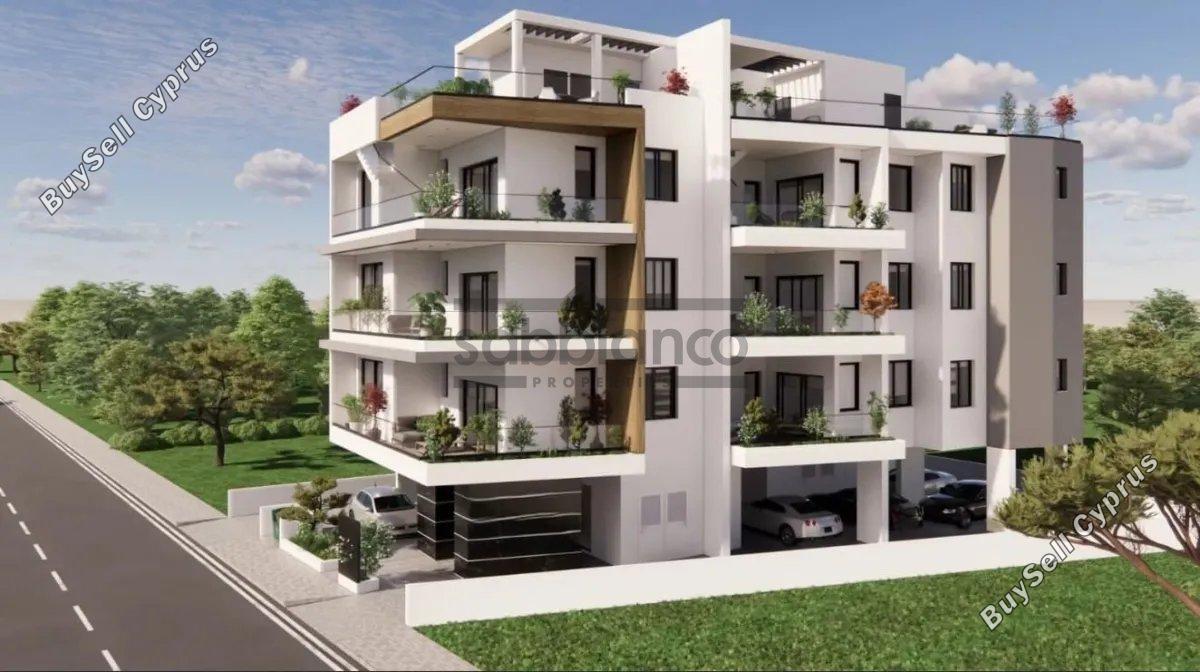 2 bedroom apartment for sale aradippou larnaca 8736322 image 16347552