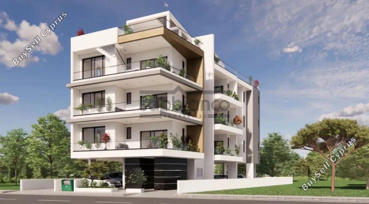 2 bedroom apartment for sale aradippou larnaca 8736322 image 16347554