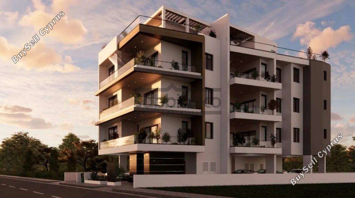 2 bedroom apartment for sale aradippou larnaca 8736322 image 16347555